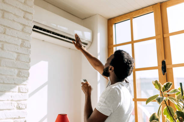 Best Ductless Mini-Split Systems in Livingston, CA