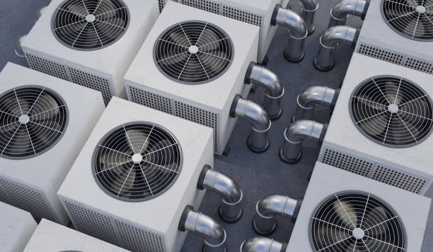Best Air Filters and Purifiers in Livingston, CA